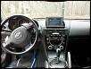 05 Mazda Rx8 GT, extras!!-5na5g65f13g73ic3ncbcl8755a6b94fa718aa.jpg