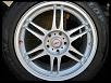 Kosei K-1 Lightweight 17-in wheels plus Dunlop Snows-1-2012-08-18-19.14.24.jpg