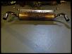 OEM Muffler-img_0192.jpg