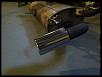 OEM Muffler-img_0193.jpg