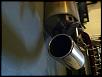 OEM Muffler-img_0195.jpg