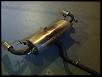 OEM Muffler-img_0196.jpg