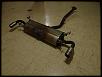 2004 OEM RX8 Muffler/Exhaust-dsc00308.jpg