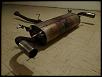 2004 OEM RX8 Muffler/Exhaust-dsc00310.jpg