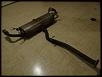 2004 OEM RX8 Muffler/Exhaust-dsc00312.jpg