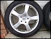 Mille Miglia Evo 5 and Dunlop Wintersport M3 225/50R17-100_3536.jpg