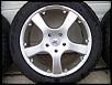 Mille Miglia Evo 5 and Dunlop Wintersport M3 225/50R17-100_3537.jpg