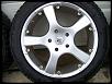 Mille Miglia Evo 5 and Dunlop Wintersport M3 225/50R17-100_3538.jpg
