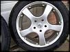 Mille Miglia Evo 5 and Dunlop Wintersport M3 225/50R17-100_3539.jpg