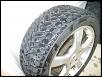 Mille Miglia Evo 5 and Dunlop Wintersport M3 225/50R17-100_3542.jpg
