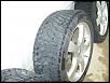 Mille Miglia Evo 5 and Dunlop Wintersport M3 225/50R17-100_3543.jpg