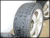 Mille Miglia Evo 5 and Dunlop Wintersport M3 225/50R17-100_3544.jpg