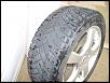 Mille Miglia Evo 5 and Dunlop Wintersport M3 225/50R17-100_3545.jpg