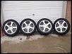 Mille Miglia Evo 5 and Dunlop Wintersport M3 225/50R17-100_3535.jpg