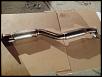 Agency midpipe dual res-20140211_180155.jpg