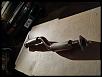 Agency midpipe dual res-20140211_180227.jpg