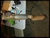 OEM Cat-20140213_055651.jpg