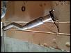 BHR Midpipe-20140316_112910.jpg