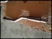 BHR Midpipe-20140316_112921.jpg