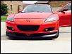 PolyUrethane Front Lip-10322572_857861944224608_2430320472879840677_n.jpg