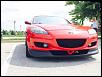 PolyUrethane Front Lip-10525865_843199129024223_319361573352367347_n.jpg