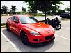 PolyUrethane Front Lip-10380981_843199082357561_1398313998159958848_n.jpg