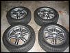 Winter Tire Package-img_0889.jpg