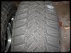 Winter Tire Package-img_0898.jpg