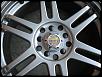 Winter Tire Package-img_0903.jpg