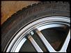Winter Tire Package-img_0905.jpg
