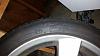Winter wheels and tires for sale 0-20160822_215725.jpg