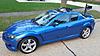 2006 Blue RX-8 GT MT One Owner! Stock!-2016-09-24-17.18.34.jpg
