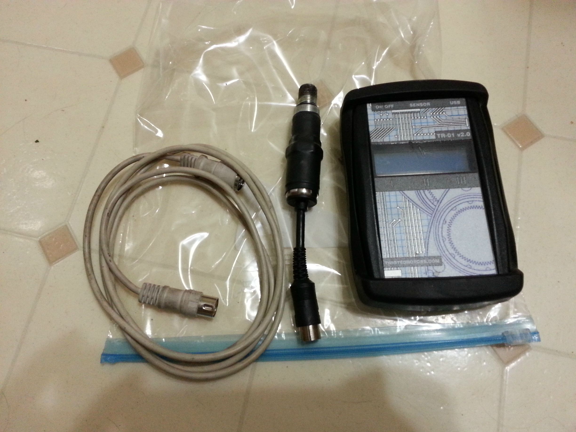 Name:  QV6enmy.jpg
Views: 23
Size:  414.0 KB