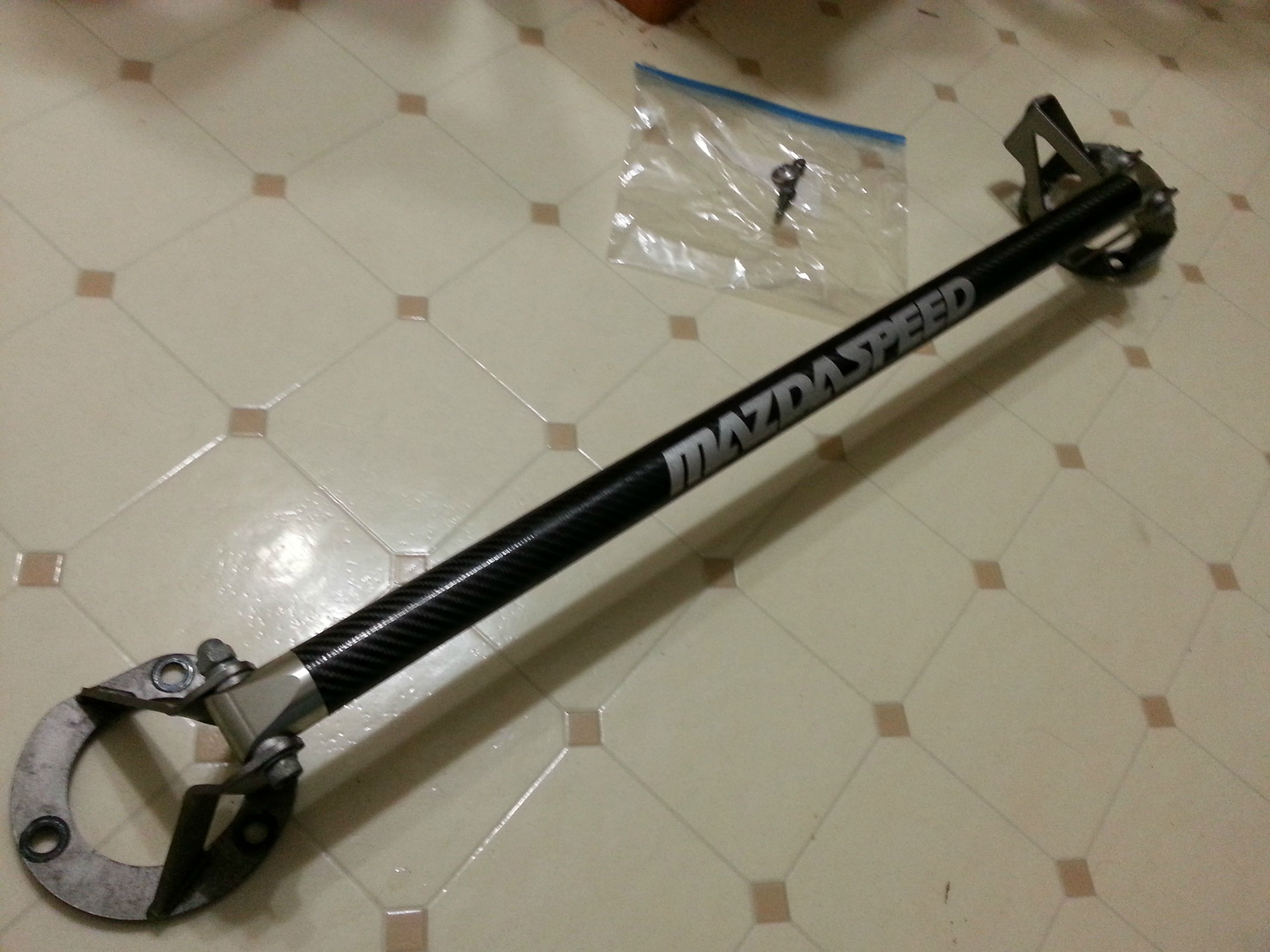 Name:  VyfNa0f.jpg
Views: 25
Size:  483.5 KB