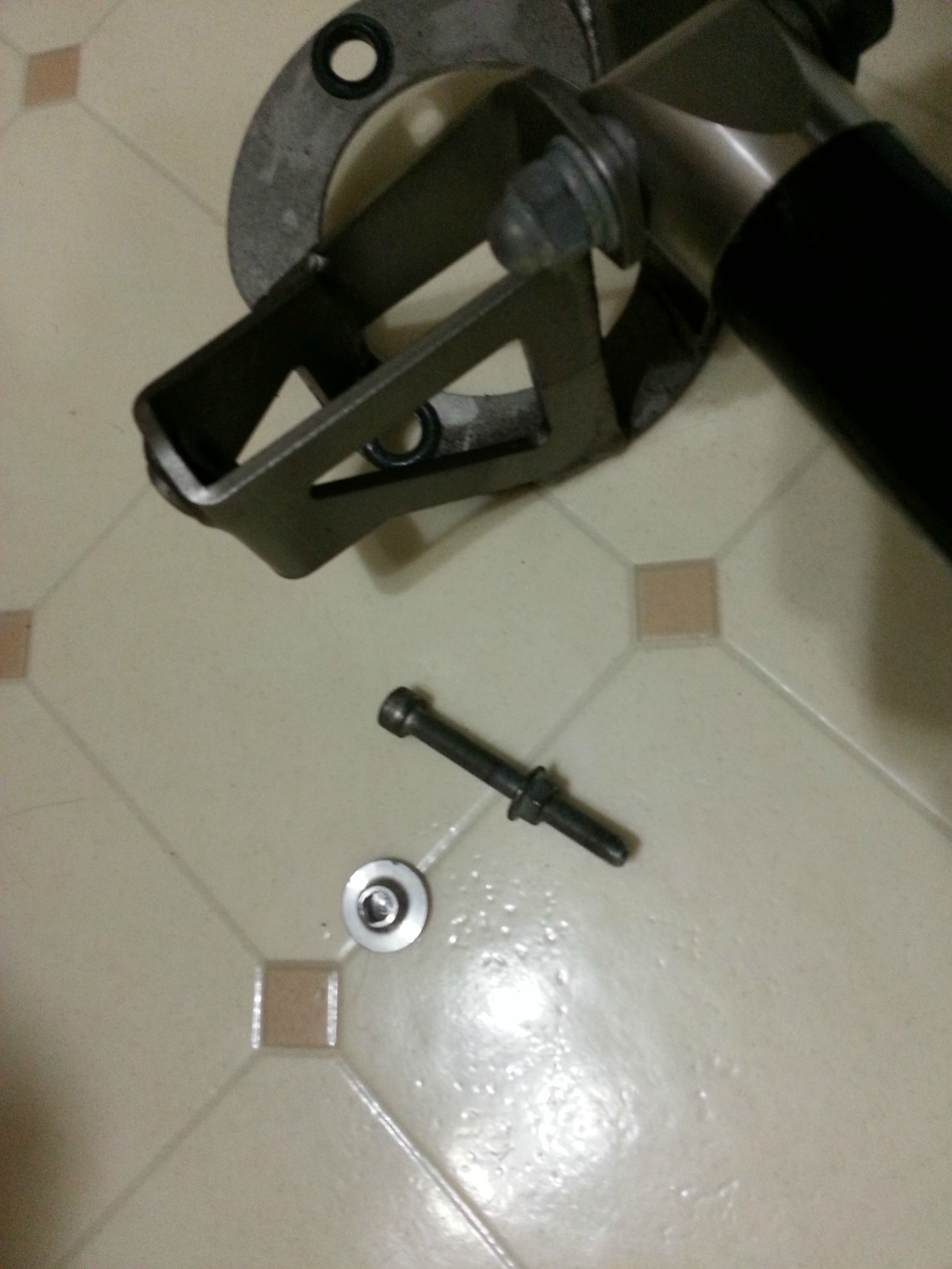 Name:  cveGRti.jpg
Views: 25
Size:  442.8 KB