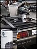 Hampton Roads Mazda Meet-9-16-meet-delorean.jpg
