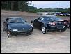 New member in PA-img_2769-small-.jpg