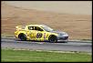 Official Pic Thread: LimeRock May 25-28th-race-4.jpg