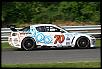 Official Pic Thread: LimeRock May 25-28th-race-5.jpg