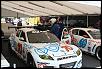 Official Pic Thread: LimeRock May 25-28th-race-6.jpg