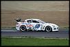 Official Pic Thread: LimeRock May 25-28th-crash-4.jpg