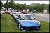 Official Pic Thread: LimeRock May 25-28th-club-1.jpg