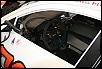 Official Pic Thread: LimeRock May 25-28th-3-rotor-1.jpg