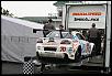 Official Pic Thread: LimeRock May 25-28th-3-rotor-5.jpg