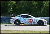 Official Pic Thread: LimeRock May 25-28th-fire-6.jpg