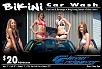 car wash meet PA-flyer1ti2.jpg