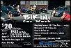 car wash meet PA-flyer2ka4.jpg