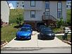 Pittsburgh Area RX8 Meet II-dsc00241.jpg