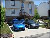 Pittsburgh Area RX8 Meet II-dsc00242.jpg