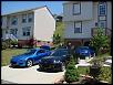 Pittsburgh Area RX8 Meet II-dsc00243.jpg